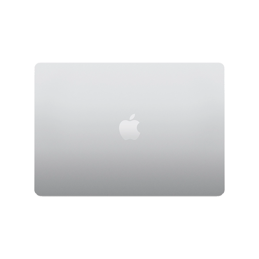 MacBook Air MXD23