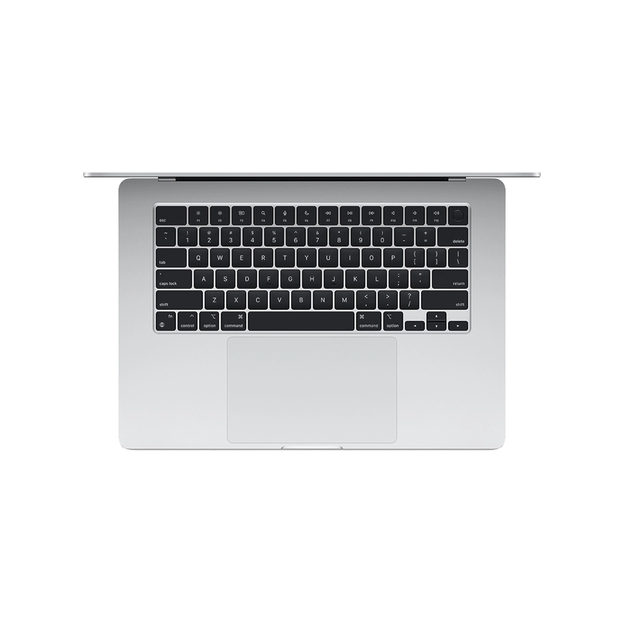 MacBook Air MXD23
