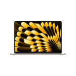 لپ تاپ اپل MacBook Air MXD33 (2024)