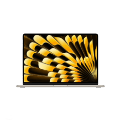 لپ تاپ اپل MacBook Air MXD33 (2024)