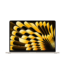 لپ تاپ اپل MacBook Air MXD33 (2024)