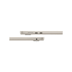 لپ تاپ اپل MacBook Air MXD33 (2024)