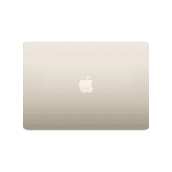 لپ تاپ اپل MacBook Air MXD33 (2024)