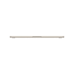 لپ تاپ اپل MacBook Air MXD33 (2024)