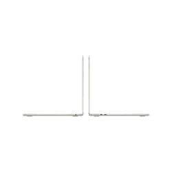 لپ تاپ اپل MacBook Air MXD33 (2024)