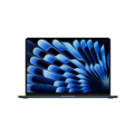لپ تاپ اپل MacBook Air MXD43 (2024)