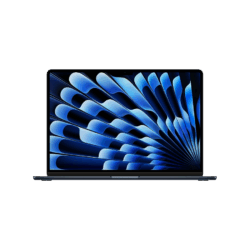 لپ تاپ اپل MacBook Air MXD43 (2024)