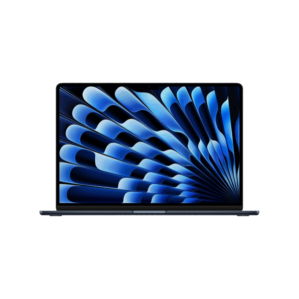 لپ تاپ اپل MacBook Air MXD43 (2024)