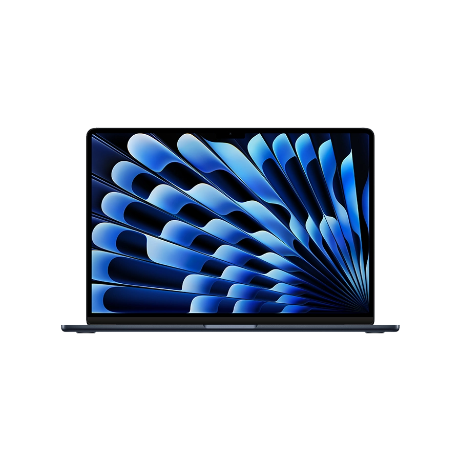 لپ تاپ اپل MacBook Air MXD43 (2024)