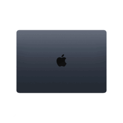 لپ تاپ اپل MacBook Air MXD43 (2024)