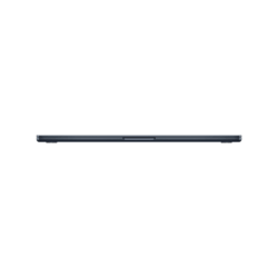 لپ تاپ اپل MacBook Air MXD43 (2024)