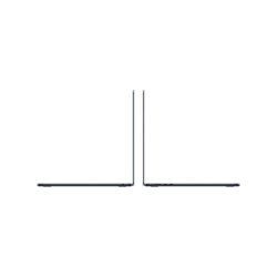 لپ تاپ اپل MacBook Air MXD43 (2024)