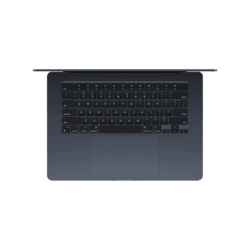 لپ تاپ اپل MacBook Air MXD43 (2024)