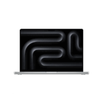 لپ تاپ اپل MacBook Pro MRX63 (2023)