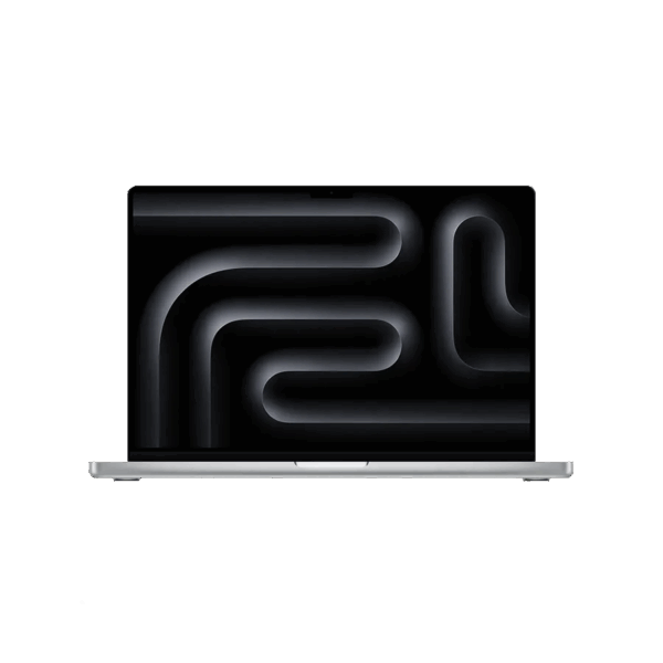 لپ تاپ اپل MacBook Pro MRX63 (2023)