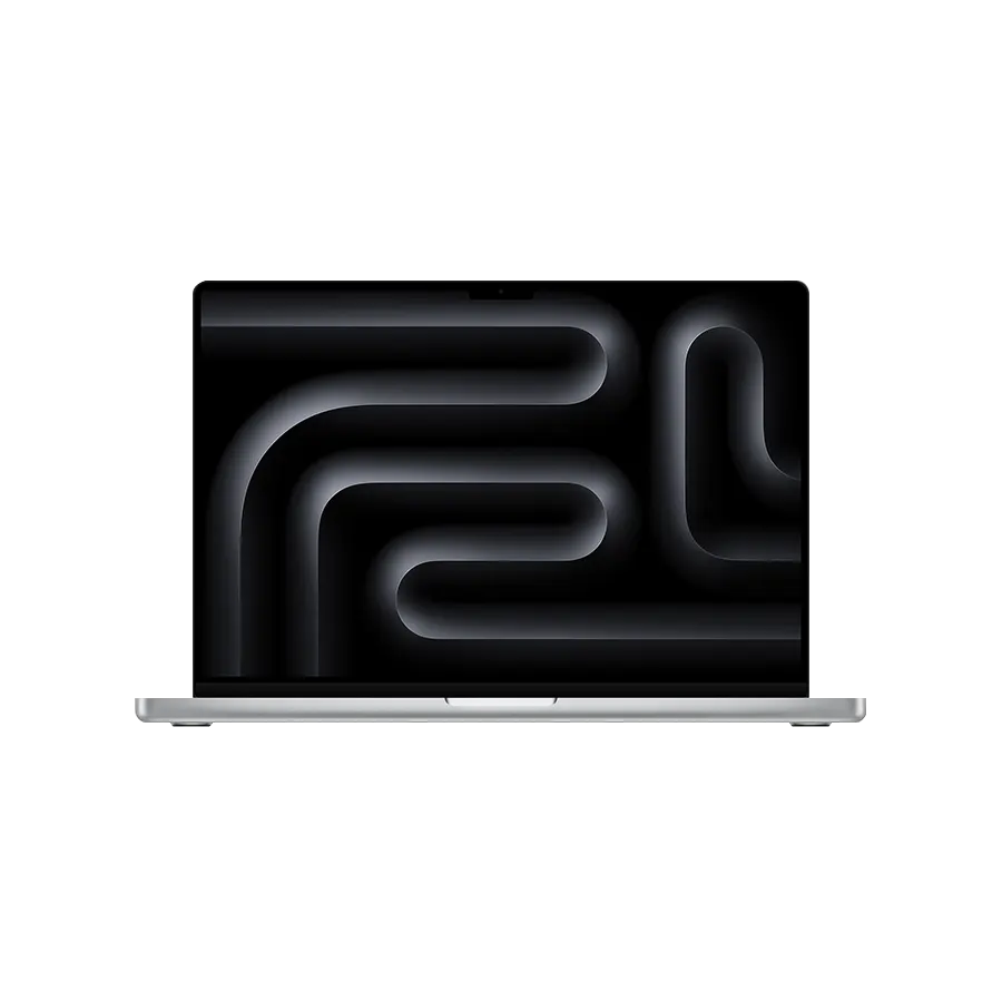 لپ تاپ اپل MacBook Pro MRX63 (2023)