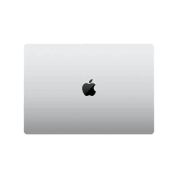 لپ تاپ اپل MacBook Pro MRX63 (2023)