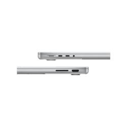 لپ تاپ اپل MacBook Pro MRX63 (2023)