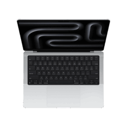لپ تاپ اپل MacBook Pro MRX63 (2023)