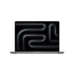لپ تاپ اپل MacBook Pro MTL73 (2023)