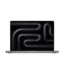 لپ تاپ اپل MacBook Pro MTL73 (2023)