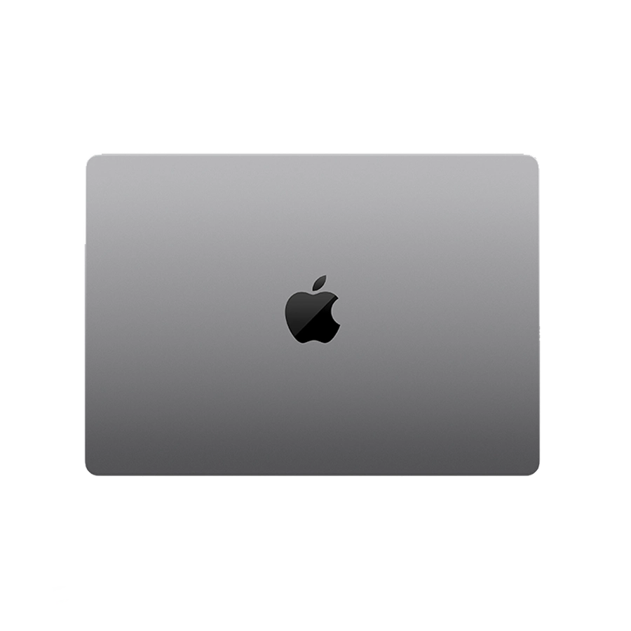لپ تاپ اپل MacBook Pro MTL73 (2023)