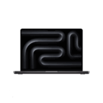 لپ تاپ اپل MacBook Pro MW2U3 (2024)