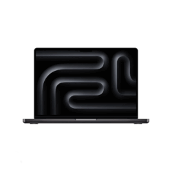 لپ تاپ اپل MacBook Pro MW2U3 (2024)