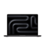 لپ تاپ اپل MacBook Pro MW2U3 (2024)