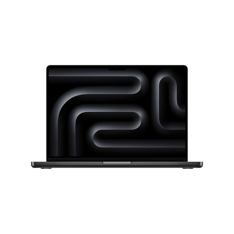 لپ تاپ اپل MacBook Pro MW2U3 (2024)