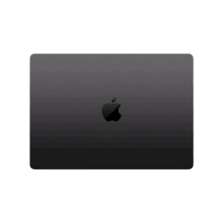 لپ تاپ اپل MacBook Pro MW2U3 (2024)