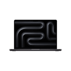 لپ تاپ اپل MacBook Pro MW2V3 (2024)