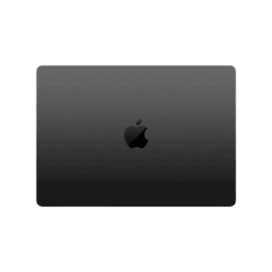 لپ تاپ اپل MacBook Pro MW2V3 (2024)