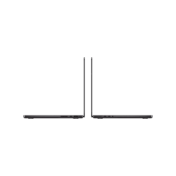 لپ تاپ اپل MacBook Pro MW2V3 (2024)