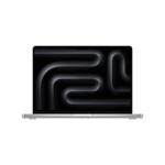 لپ تاپ اپل MacBook Pro MW2W3 (2024)