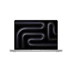 لپ تاپ اپل MacBook Pro MW2W3 (2024)