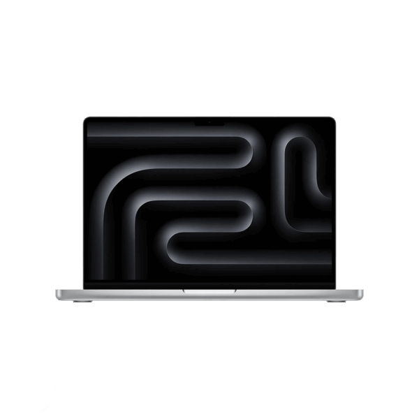 لپ تاپ اپل MacBook Pro MW2W3 (2024)