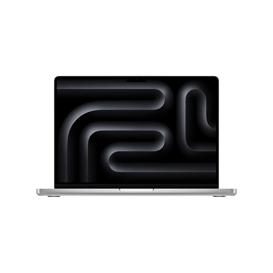 لپ تاپ اپل MacBook Pro MW2X3 (2024)