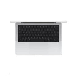 لپ تاپ اپل MacBook Pro MW2X3 (2024)