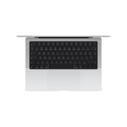 لپ تاپ اپل MacBook Pro MX2E3 (2024)