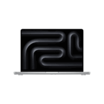 لپ تاپ اپل MacBook Pro MX2E3 (2024)