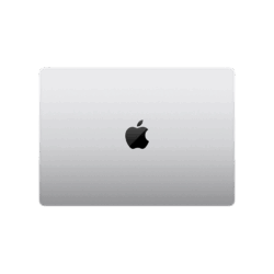 لپ تاپ اپل MacBook Pro MX2E3 (2024)