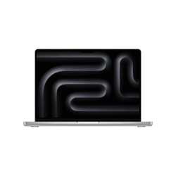 لپ تاپ اپل MacBook Pro MX2E3 (2024)