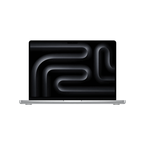 لپ تاپ اپل MacBook Pro MX2E3 (2024)