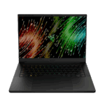 Razer Blade 14