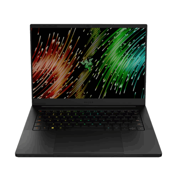 Razer Blade 14