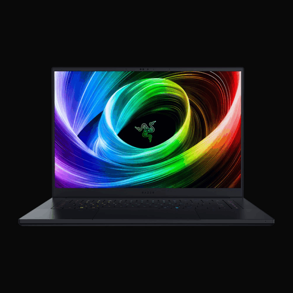 Razer Blade 16