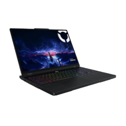 Legion Pro 5 16IRX10