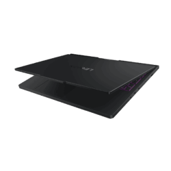 Legion Pro 5 16IRX10