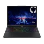 Legion Pro 5 16IRX10 83NN000MSC